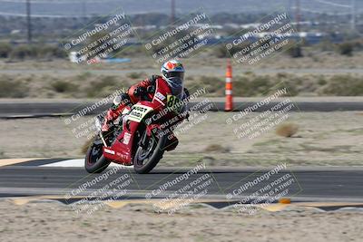 media/Jan-15-2026-Racers Edge (Thu) [[dfebeb70ab]]/3-B Group/Session 2 (Turn 11)/